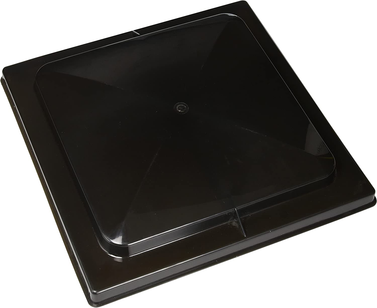 Hengs Industries J291RSMC 14" Jensen Bagged Lid