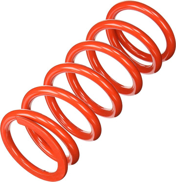 Eibach (0800.250.0275) 8" x 2.5" I.D. Coil-Over Spring