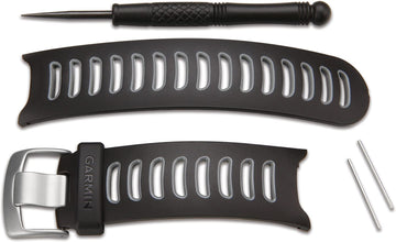 Garmin Strap Approach S3M Black