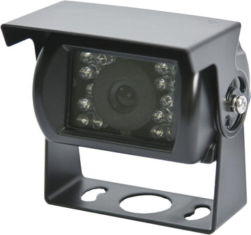 Ecco C2013B Light