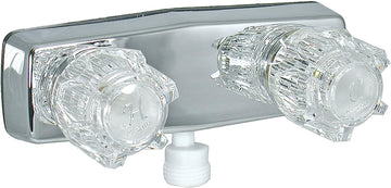 Phoenix PF213324 Shower Valve