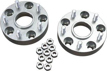 Teraflex 1055000 Wheel Adapter