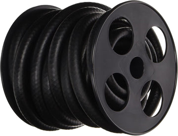 Dayco 80063 3/8 Fuel Line 25 Ft Roll