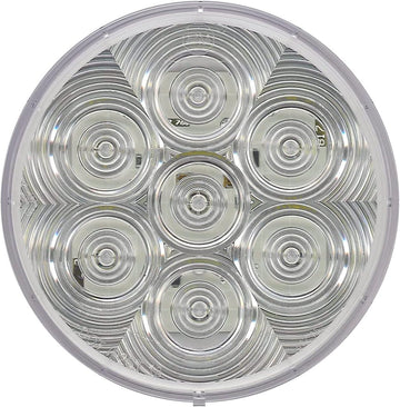 Peterson Manufacturing M817C-7 Back Up Light