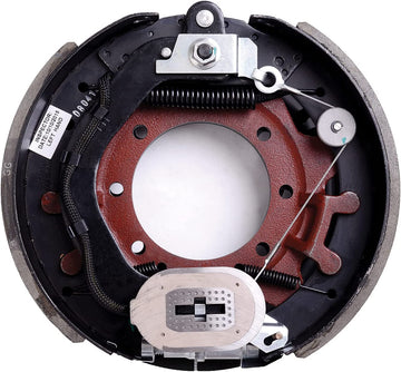 HUSKY TOWING 33076 10k Gd 12 1/4' X 3 3/8' L