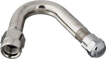 Wheel Masters 8029135 135 Degree Valve Extender - Pack of 2