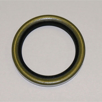 AP Products 014-139514-2 Double Lip Grease Seal F/2200#