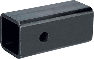 Draw Tite 58102 Titan Ball Mount Reducer Bushing