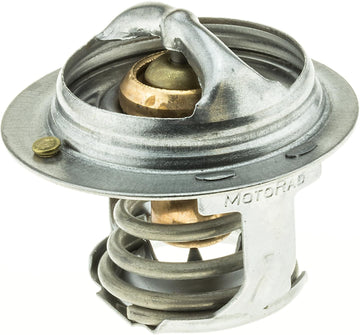 Motorad 294-180 Thermostat