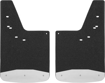 Luverne Truck Equipment (250420) Mud Flap