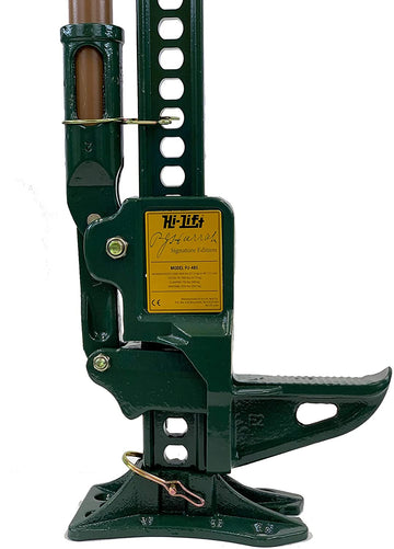 Hi-Lift 60