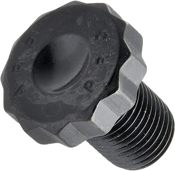 ARP 207-2801 Flywheel Bolt Kit