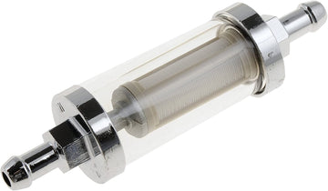 Dorman HELP! 55241 Glass Fuel Filter