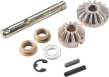 Lippert 146060 Venture Follow Leg Fifth Wheel Landing Gear Repair Kit