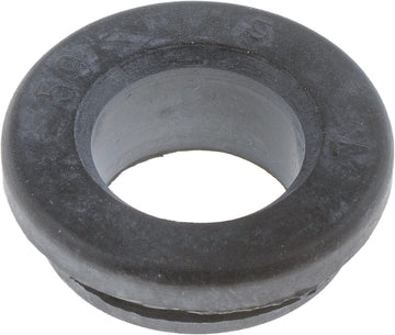 Dorman PCV Valve Grommet - 9776721 In. ID, 42055