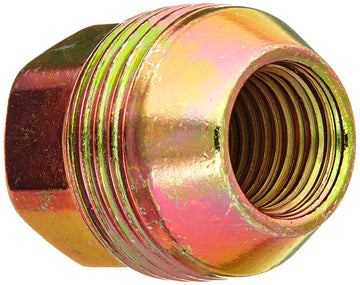 Dorman (611-115.1) 22mm Hex and 28.5mm Long Wheel Nut