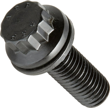 ARP (672-1003) Oxide Bolt, Black