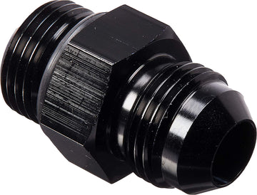 Redhorse Performance (920-08-08-2) O-Ring Port Adapter