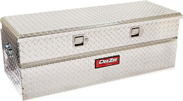 DEE ZEE 24106R 8546 Tool Box