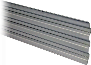 Buyers Products LS166572 Liner Slat (Liner Slat-71.25In)