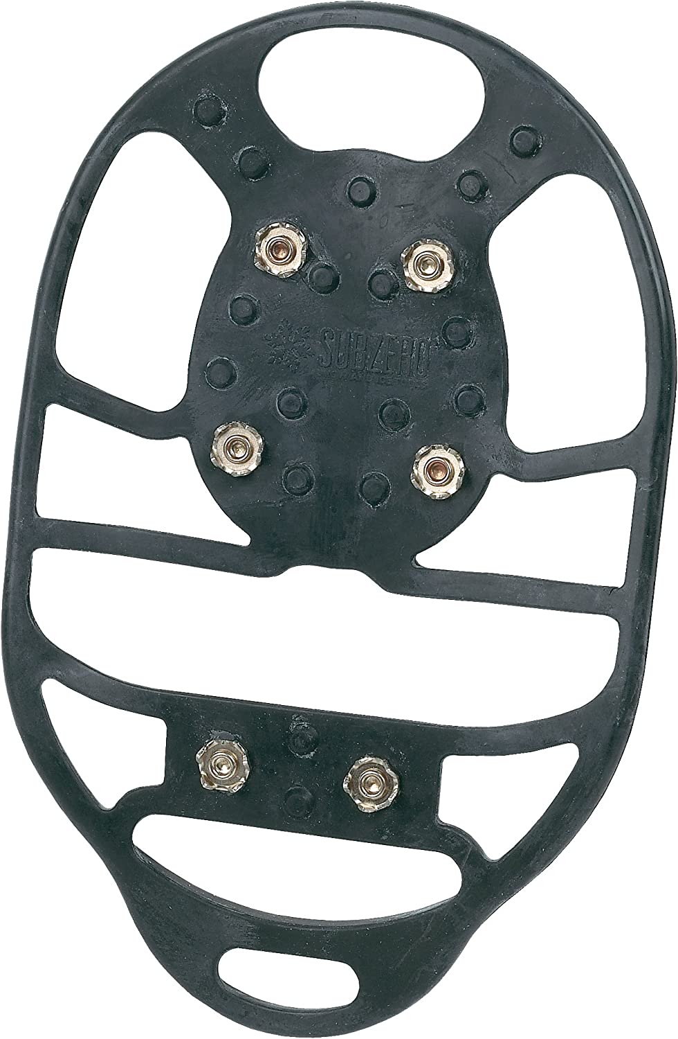 Hopkins 12212 Ice Cleats