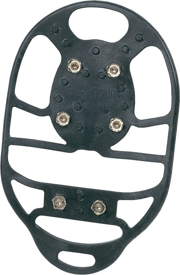 Hopkins 12212 Ice Cleats