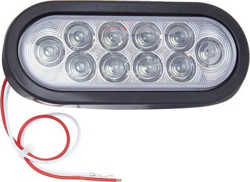 Ranch Hand LEDLIGHTCLEAR Light