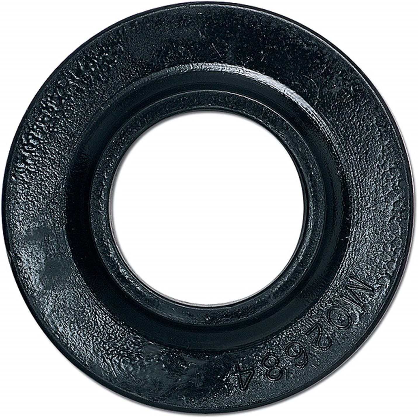 Rubicon Express RE1340 Coil Spring Isolator