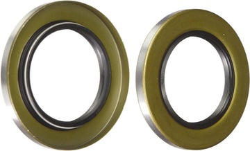 Tekonsha 5606 Grease Seal