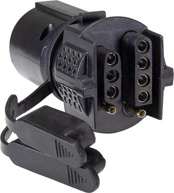 Hopkins 47385 Multi-Tow Adapter