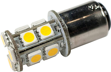 Arcon 50474 Soft White 12 Volt 13-LED Bulb