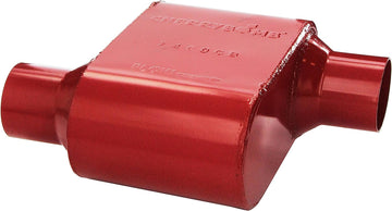 Cherry Bomb 7480 Extreme Muffler