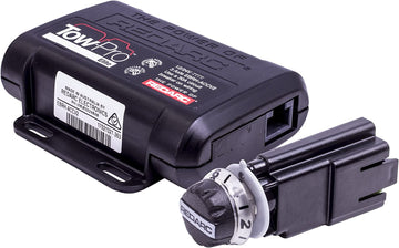 Tow-Pro Elite V2 Electric Brake Controller