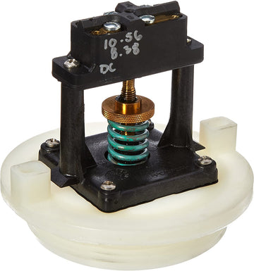 DOMETIC 385318032 Vacuum Tank Switch Kit
