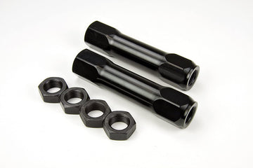 Proforged 105-10035 Billet Aluminum Tie Rod Sleeves