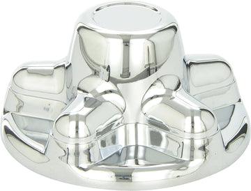 Phoenix USA QT545CHS 4.5" 5-Lug QT Hub Cover