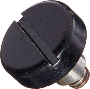 Norcold Inc. Refrigerators 618145 Black Hinge Pin Door Quantity 1