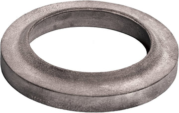 Duraflex 20676 0.56" Closet Flange Seal Rubber Sponge