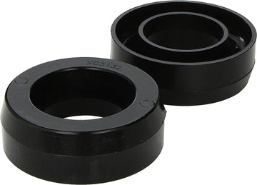 Pro Comp PLC09103 1.5" Front Coil Spacer for Ram 2500/3500 2WD 94-10