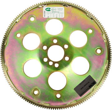 B&M 20340 Flexplate for Small Block Chevy LS