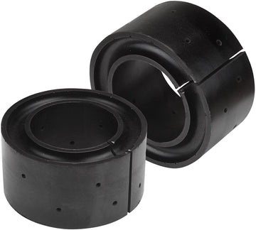 SuperSprings CSS-1195 Coil SumoSprings Coil Spring Insert, Pair