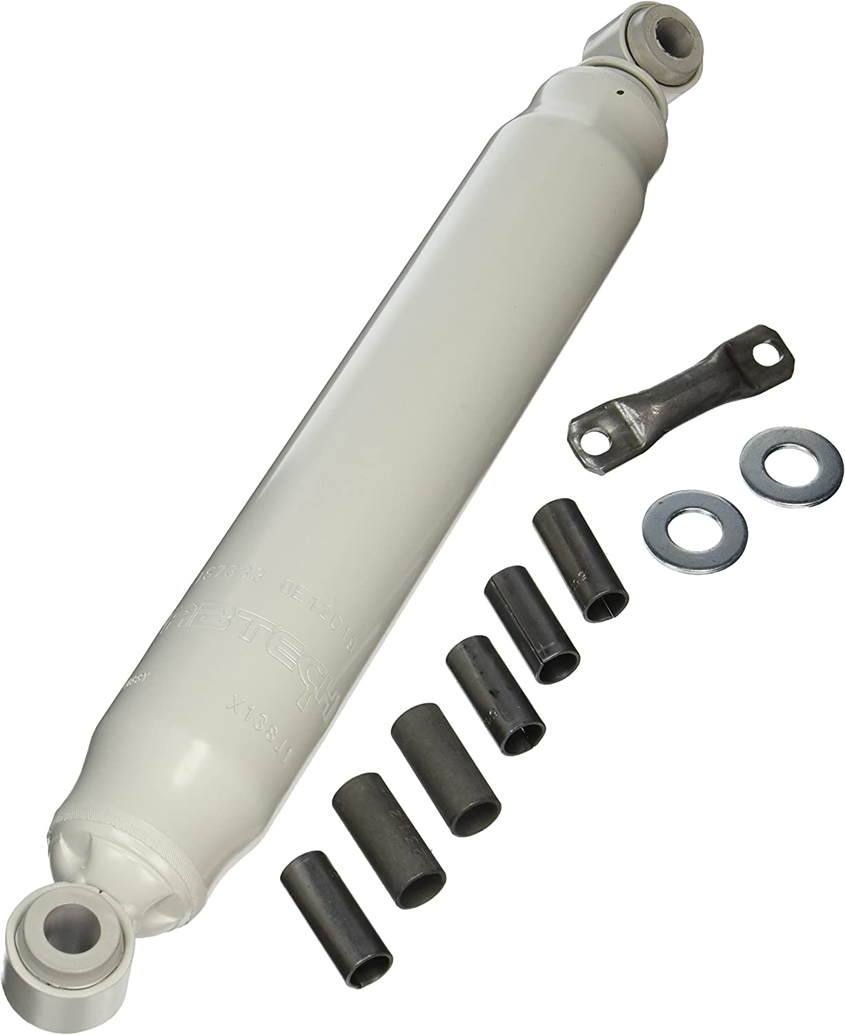 Fabtech FTS7333 Performance Shock Absorber