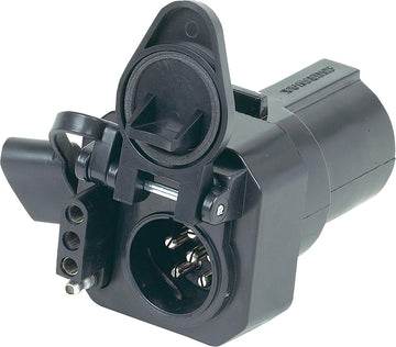 Hopkins 47565 Multi-Tow Adapter