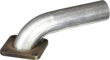 Cummins A026E097 Onan Exhaust Connection