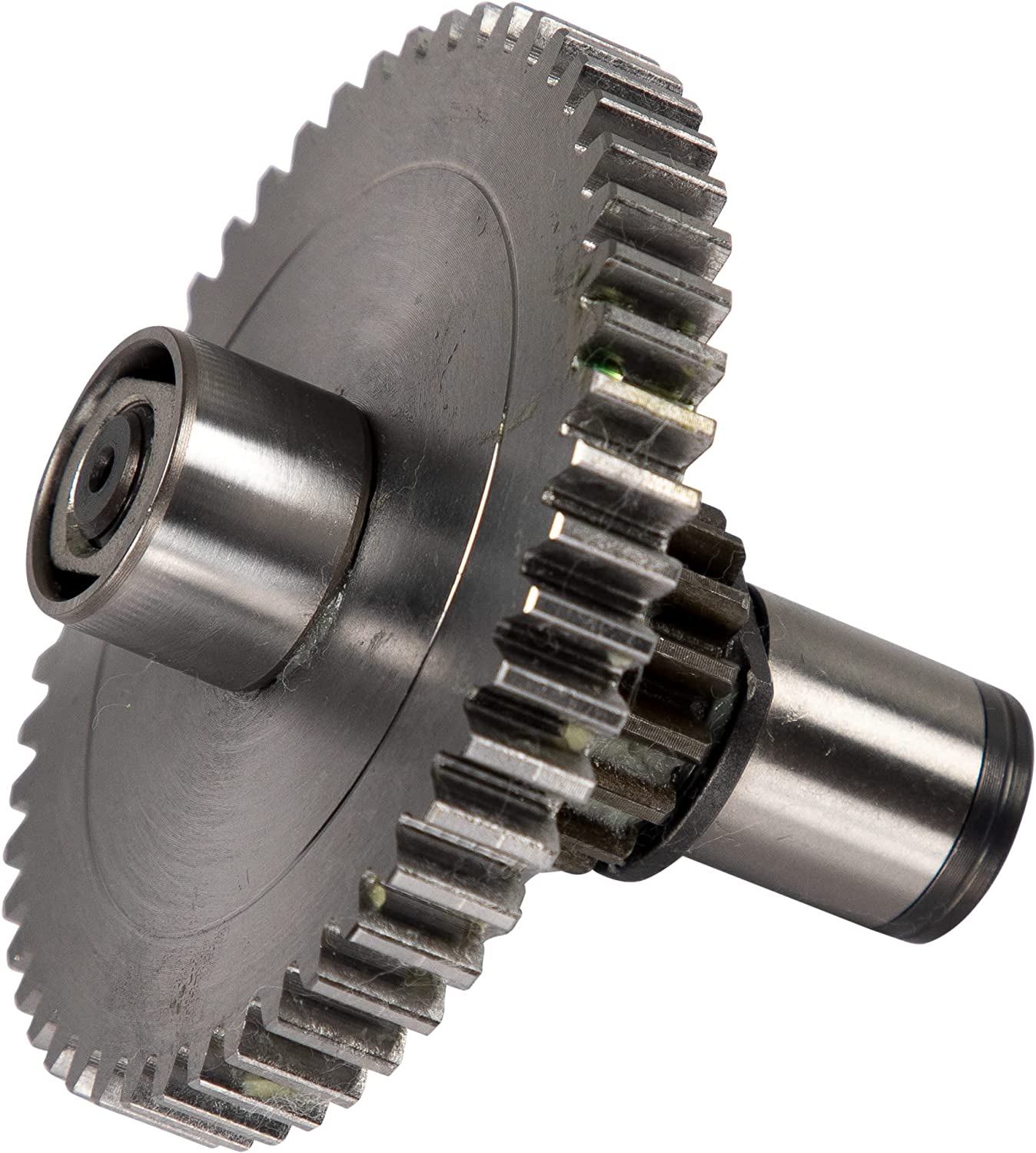 Lewmar P/S GEN 3 Compound Gear KIT