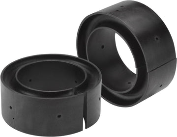 SuperSprings CSS-1125 Coil SumoSprings Coil Spring Insert, Pair