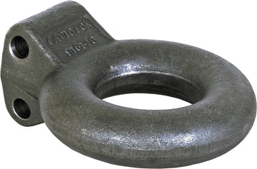 Buyers Products B16140 Drawbar