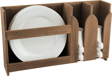 SeaTeak 62406 Dish/Cup Holder