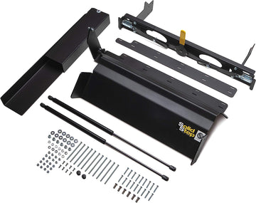 Lippert Components 733939 Lift Assist Kit Wide 30-36"