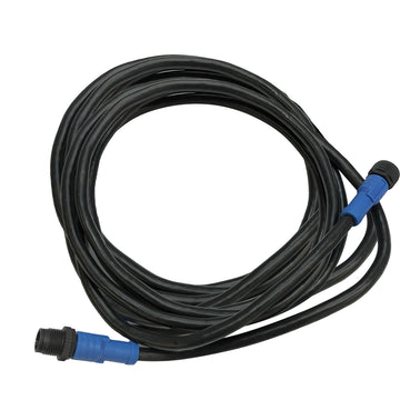 Veratron NMEA 2000 Backbone Cable - 6M (19.7')